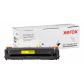 xerox-everyday-toner-amarillo-hpcf532a-hp205a