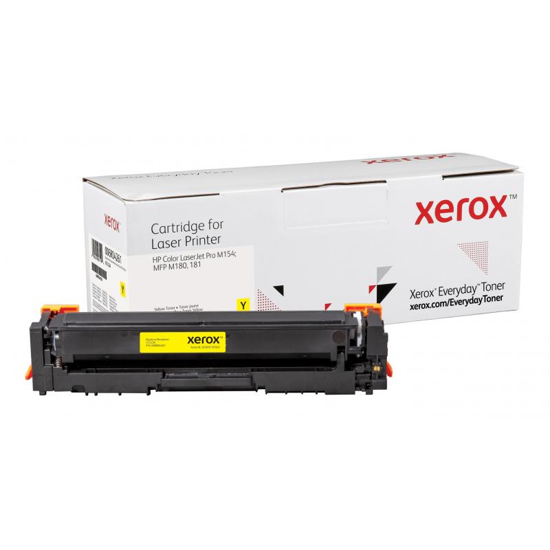 xerox-everyday-toner-amarillo-hpcf532a-hp205a