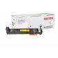 xerox-everyday-toner-amarillo-oki-46507505