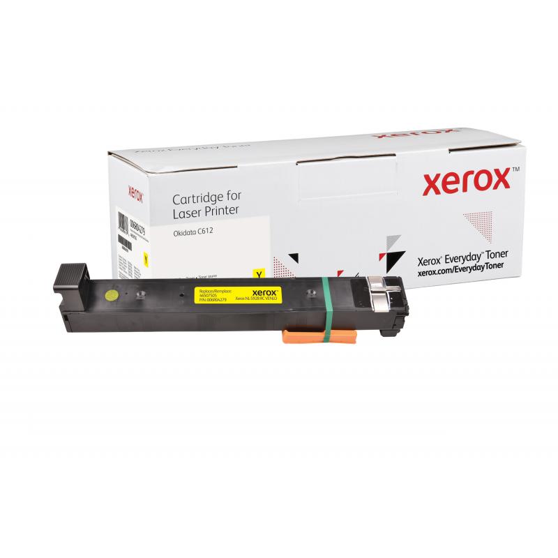 xerox-everyday-toner-amarillo-oki-46507505