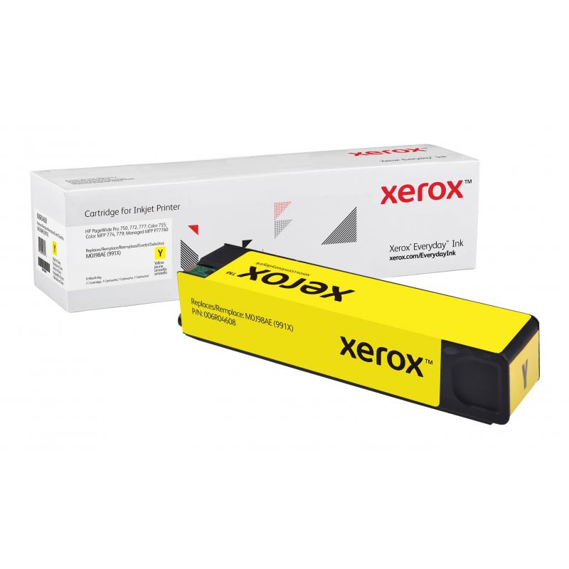 xerox-everyday-toner-amarillo-para-hpm0j98ae-nº991x