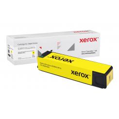 XEROX Everyday Toner Amarillo  Para HPM0J98AE nº991X                          descatalogaso