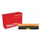 xerox-everyday-toner-amarillo-para-tn-421y