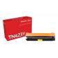 xerox-everyday-toner-amarillo-para-tn-423y-alta