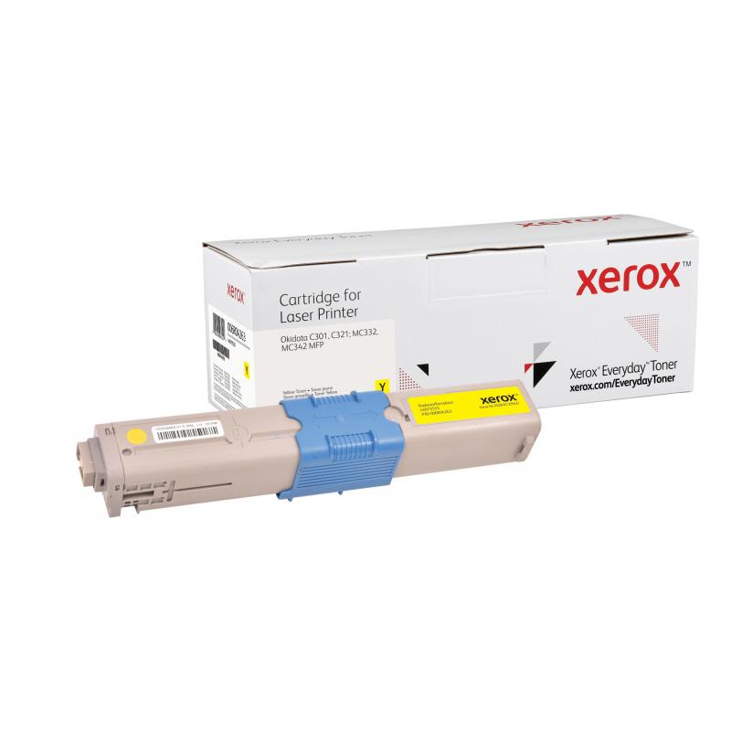xerox-everyday-toner-amarillo-to-oki-44973533