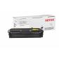 xerox-everyday-toner-amarillo-to-samsung-clty504s