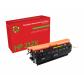 xerox-everyday-toner-amarillo-w2122x-high-capacity