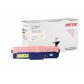 xerox-everyday-toner-brother-equivalente-alto-rendimiento-amarillo-tn247y