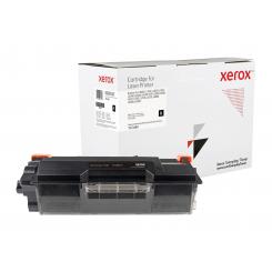 Xerox Everyday Toner Brother Equivalente  para TN3480