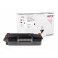 xerox-everyday-toner-brother-equivalente-para-tn3480