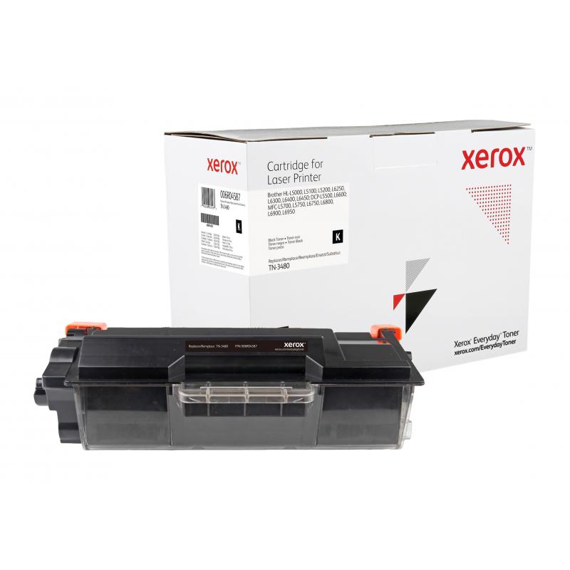 xerox-everyday-toner-brother-equivalente-para-tn3480
