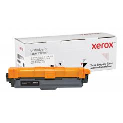 Xerox Everyday Toner Brother Equivalente  To TN1050
