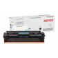 xerox-everyday-toner-cian-hp207x-w2211x-alta-capacidad