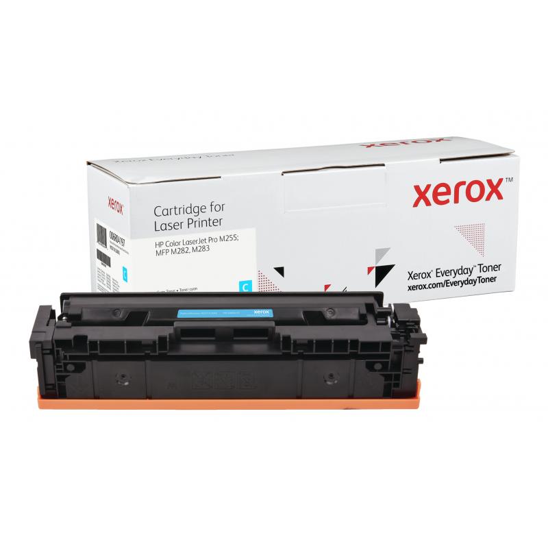 xerox-everyday-toner-cian-hp207x-w2211x-alta-capacidad
