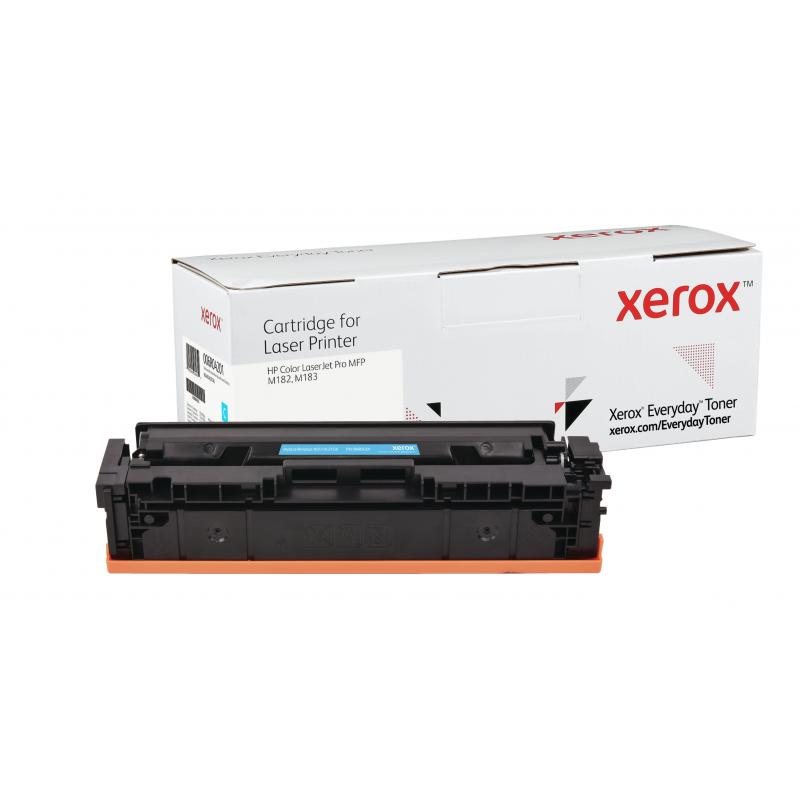 xerox-everyday-toner-cian-hp216a-w2411a-standard-capacity