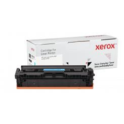 Xerox Everyday Toner cian HP216A (W2411A) Standard Capacity