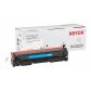 xerox-everyday-toner-cian-hp415a-w2031a-standard-capacity