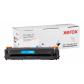 xerox-everyday-toner-cian-hpcf531a-hp205a