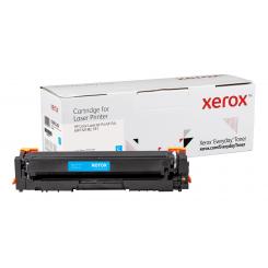 Xerox Everyday Toner cian HPCF531A (HP205A)
