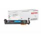xerox-everyday-toner-cian-oki-46507507