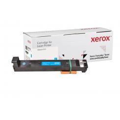 Xerox Everyday Toner cian OKI 46507507