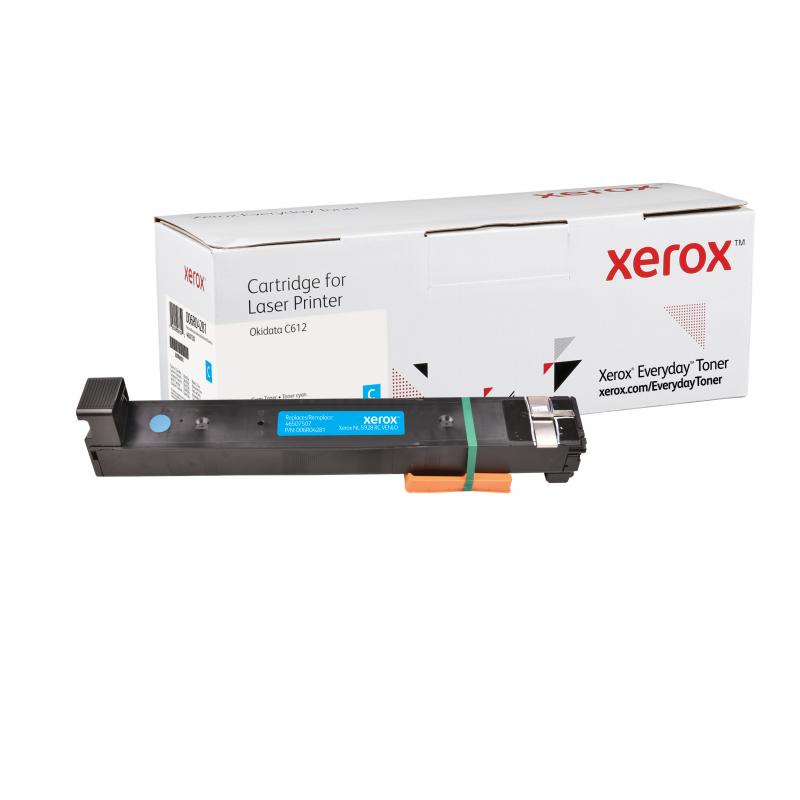 xerox-everyday-toner-cian-oki-46507507