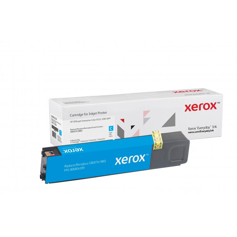 xerox-everyday-toner-cian-para-hpd8j07a-nº980