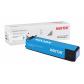 xerox-everyday-toner-cian-para-hpm0j90ae-nº991x