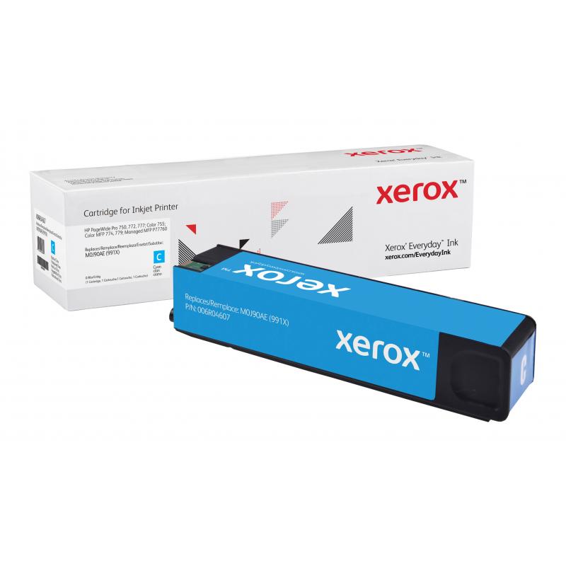xerox-everyday-toner-cian-para-hpm0j90ae-nº991x