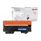 xerox-everyday-toner-cian-para-hpw2071a-nº117a