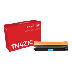 XEROX EVERYDAY toner cian para TN-423C alta