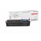 xerox-everyday-toner-cian-to-samsung-cltc504s