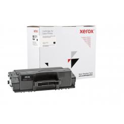 Xerox Everyday Toner exTRa alto rendimiento negro Samsung MLTD203E