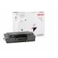 xerox-everyday-toner-extra-alto-rendimiento-negro-samsung-mltd203e