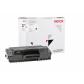xerox-everyday-toner-extra-alto-rendimiento-negro-samsung-mltd205e