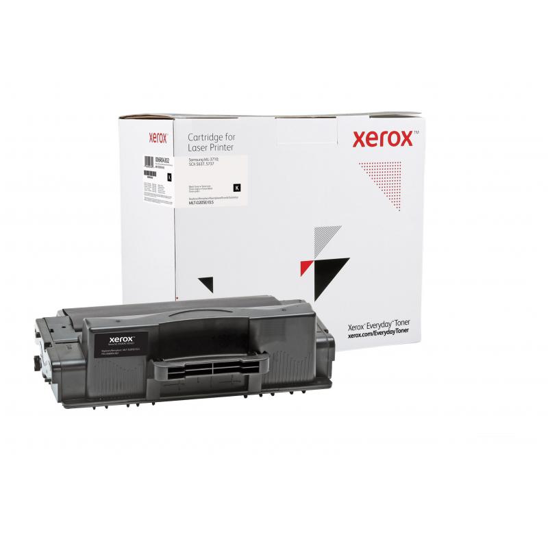 xerox-everyday-toner-extra-alto-rendimiento-negro-samsung-mltd205e