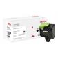 xerox-everyday-toner-lexmark-cs310-cs410-cs510-70c2hk0-70c0h10----descatalogado