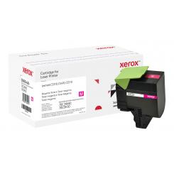 Xerox Everyday Toner Lexmark Cs310 Cs410 Cs510 (70C2Hm0 70C0H30)