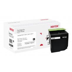 Xerox Everyday Toner Lexmark Cs417 Cs517 CX417 CX517 (71B2Hk0 71B0H10)