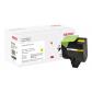 xerox-everyday-toner-lexmark-cx410-cx510-80c2hy0-80c2hye-80c0h40