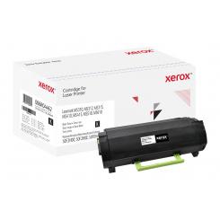 Xerox Everyday Toner Lexmark MS310 MS312 (50F2H00 50F2H0E 50F0Ha0)