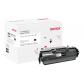 xerox-everyday-toner-lexmark-t650-t652-t654-t650h21e-t650h11e-t650h04e