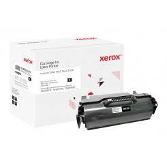 Xerox Everyday Toner Lexmark T650 T652 T654 (T650H21E T650H11E T650H04E)