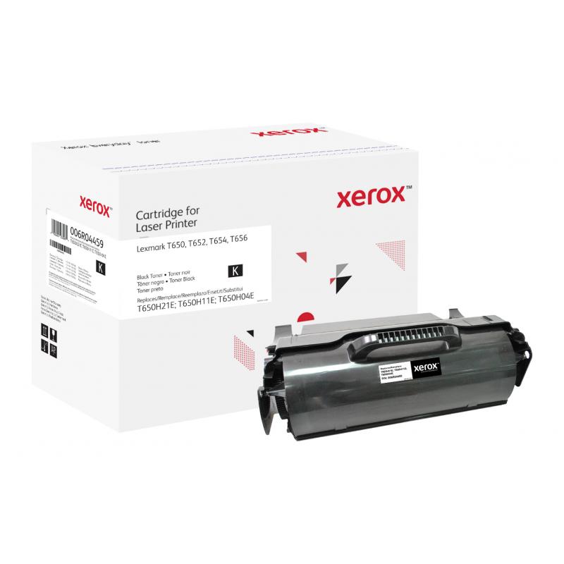 xerox-everyday-toner-lexmark-t650-t652-t654-t650h21e-t650h11e-t650h04e