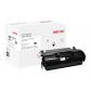 xerox-everyday-toner-lexmark-x651-x652-x654-x651h21e-x651h11e-x651h04e