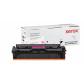 xerox-everyday-toner-magenta-hp207a-w2213a-standard-capacity