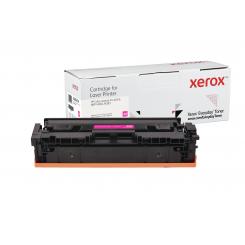 Xerox Everyday Toner magenta HP207X (W2213X) Alta Capacidad