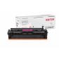 xerox-everyday-toner-magenta-hp207x-w2213x-alta-capacidad