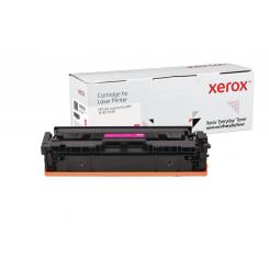 Xerox Everyday Toner magenta HP216A (W2413A) Standard Capacity