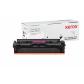 xerox-everyday-toner-magenta-hp216a-w2413a-standard-capacity